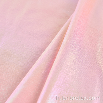 70% polyester 30% rayon tricotage tricoter imprimer en jersey tissu